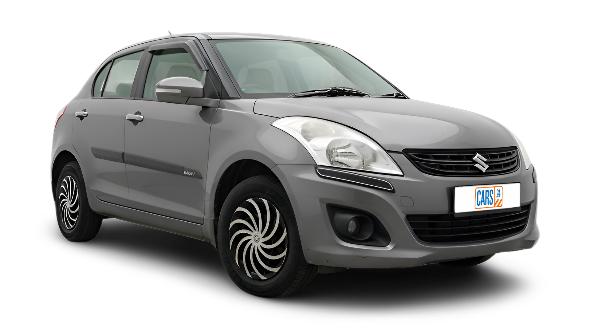 Maruti Swift Dzire-img
